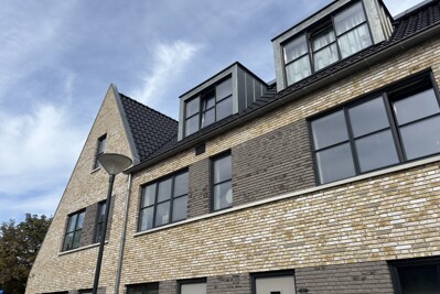 Maarten Trompstraat 14-B