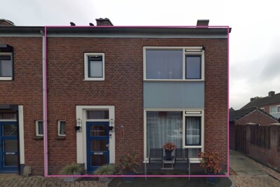 Carel Fabritiusstraat 16