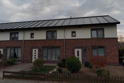 Riddersporenstraat 20