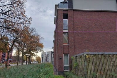 Mgr.Bekkersstraat 2--204