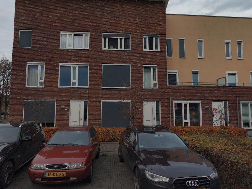 homes for rent on Ketelven 106