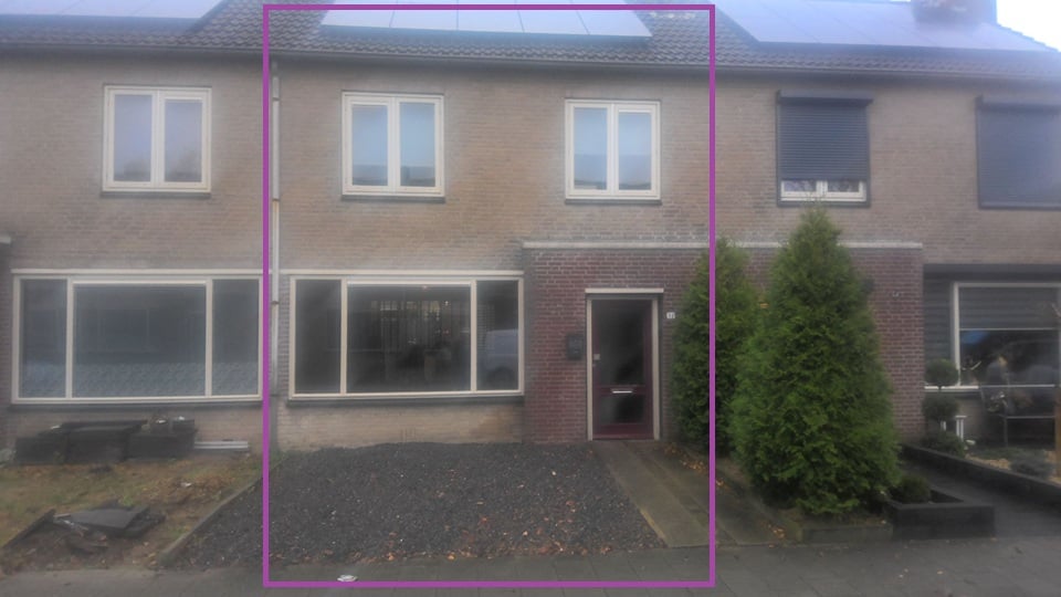 homes for rent on Camphuysenstraat 32