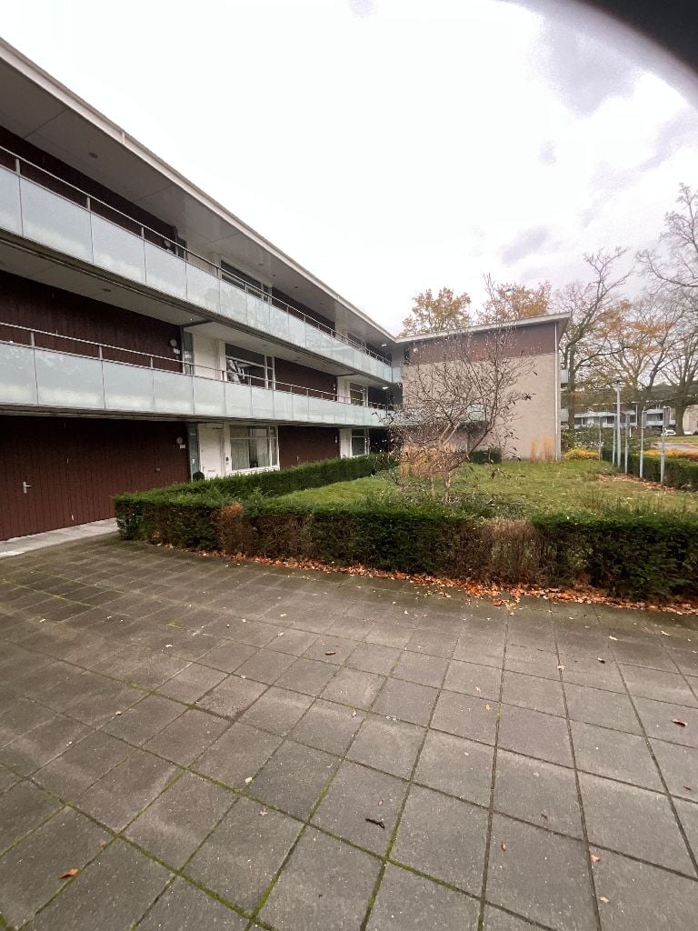 vrije-sector-woningen te huur op Vliertwijksestraat 303