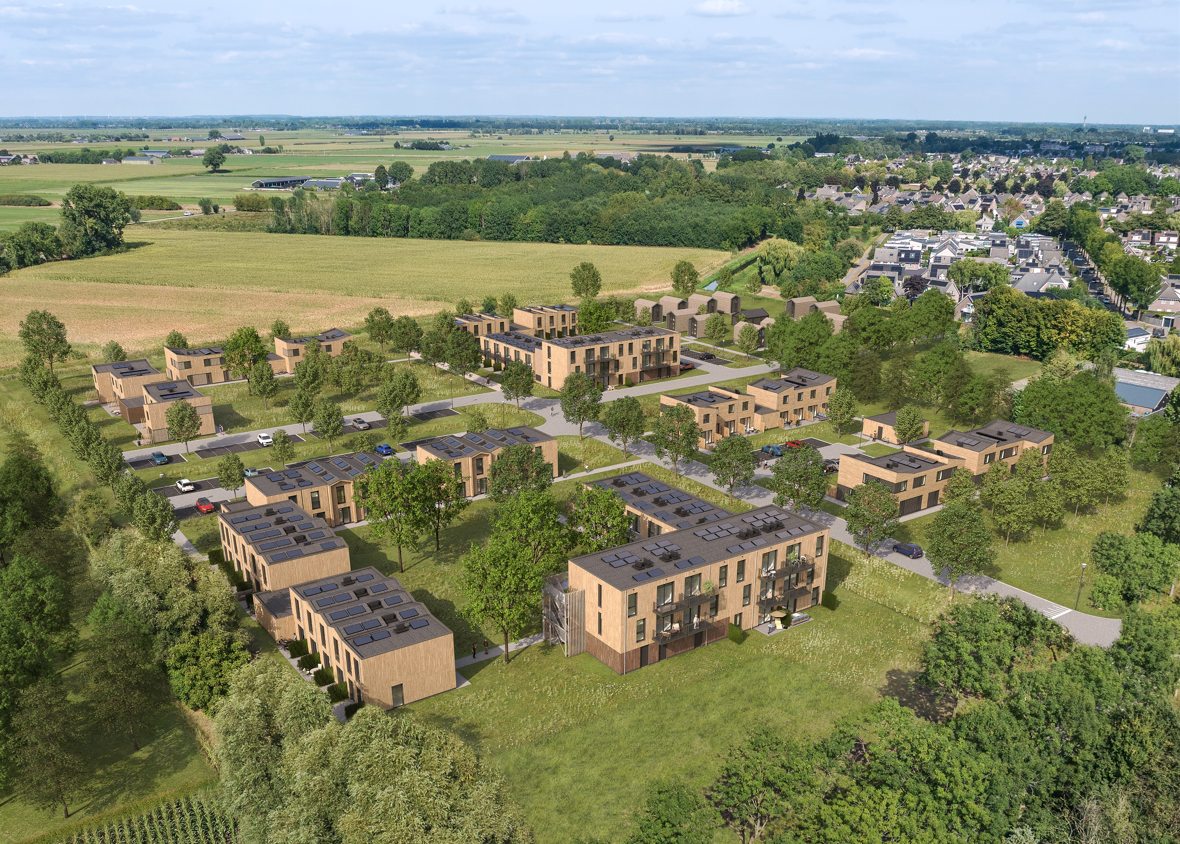 homes for rent on Koperentin 40