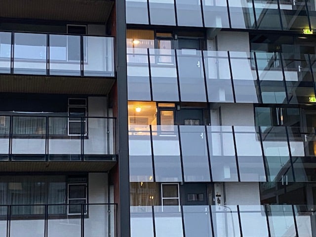 appartementen te huur op Mutsaersstraat 24